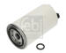 Palivový filter FEBI BILSTEIN 197348
