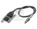 NOx-sensor, NOx-katalyzator FEBI BILSTEIN 197483