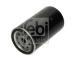 Olejový filtr FEBI BILSTEIN 197629