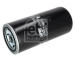 Olejový filtr FEBI BILSTEIN 197634