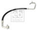 Nízkotlaké vedení, klimatizace FEBI BILSTEIN 197892