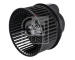 Vnútorný ventilátor FEBI BILSTEIN 197944