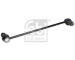 Tyč/vzpěra, stabilizátor FEBI BILSTEIN 197960