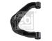 Rameno zavesenia kolies FEBI BILSTEIN 198023