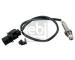 Lambda sonda FEBI BILSTEIN 198109