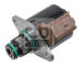 Ventil regulace tlaku, Common-Rail-System FEBI BILSTEIN 198171