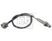Lambda sonda FEBI BILSTEIN 198254