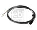 Spojovací kabel ABS FEBI BILSTEIN 198378