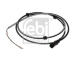 Spojovací kabel ABS FEBI BILSTEIN 198380