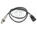 Lambda sonda FEBI BILSTEIN 198554