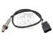 Lambda sonda FEBI BILSTEIN 198559