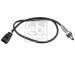 Lambda sonda FEBI BILSTEIN 198560