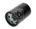 Olejový filter FEBI BILSTEIN 198987
