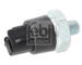 Olejový tlakový spínač FEBI BILSTEIN 199051