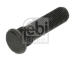 Sroub kola FEBI BILSTEIN 199121