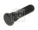 Sroub kola FEBI BILSTEIN 199123