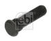 Sroub kola FEBI BILSTEIN 199146