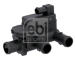 Termostat FEBI BILSTEIN 199503