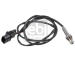 Lambda sonda FEBI BILSTEIN 199581