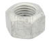 Matice FEBI BILSTEIN 21055