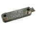 Olejový chladič, motorový olej FEBI BILSTEIN 21577