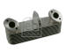 Olejový chladič, motorový olej FEBI BILSTEIN 21581
