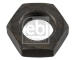 Matice FEBI BILSTEIN 21605