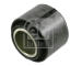 Držák, Příčný stabilizátor FEBI BILSTEIN 21762