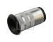 Pouzdro, hřídel řídicí páky FEBI BILSTEIN 22126