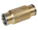 Konektor, pneumatické vedení FEBI BILSTEIN 22176