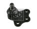 Podpora-/ Kloub FEBI BILSTEIN 22258