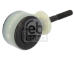 Tyč/Vzpera stabilizátora FEBI BILSTEIN 22300