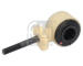 Tyč/Vzpera stabilizátora FEBI BILSTEIN 22301