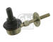 Tyč/vzpěra, stabilizátor FEBI BILSTEIN 22304