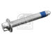 Šroub FEBI BILSTEIN 22488