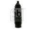 Měch, řízení FEBI BILSTEIN 22551
