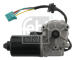 Motor stěračů FEBI BILSTEIN 22689