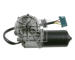 Motor stěračů FEBI BILSTEIN 22691