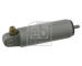 Pracovný valec motorovej brzdy FEBI BILSTEIN 23401