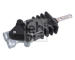 Ventil, zaveseni kabiny FEBI BILSTEIN 23563