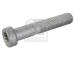 Upevnovaci cepy, pricne zavesne rameno FEBI BILSTEIN 23707