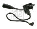 Spínač řízení FEBI BILSTEIN 23866