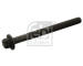 Šroub hlavy válce FEBI BILSTEIN 24079