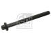Šroub hlavy válce FEBI BILSTEIN 24098