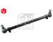Spojovacia tyč riadenia FEBI BILSTEIN 24171