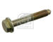 Sroub, pricne rameno FEBI BILSTEIN 24370