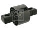 Držák, Příčný stabilizátor FEBI BILSTEIN 24561