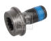 Sroub setrvacniku FEBI BILSTEIN 24602