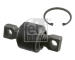 Ulozeni, vzpera napravy FEBI BILSTEIN 24850