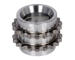 Ozubené kolo, klikový hřídel FEBI BILSTEIN 25034